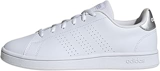 Adidas Advantage Base 2.0 Mujer