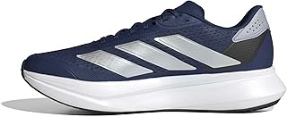 Adidas Duramo SL Running
