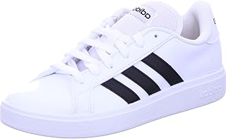 Adidas VL Court Casual