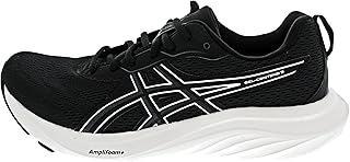 ASICS Gel-Contend 9 Hombre