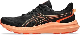 ASICS Jolt 4 Hombre