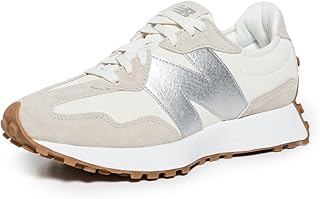 New Balance 327 Mujer
