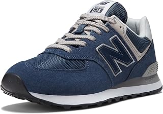 New Balance 574 Core Casual