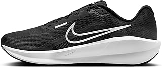 Nike Downshifter 13 Hombre