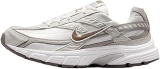 Nike Initiator Mujer