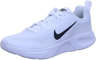 Nike WearAllDay Casual
