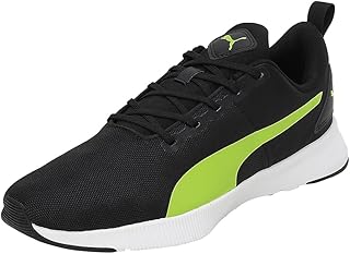 Puma Flyer Runner Mesh Mujer