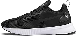 Puma Flyer Runner