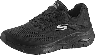 Skechers Arch Fit Big Appeal Mujer