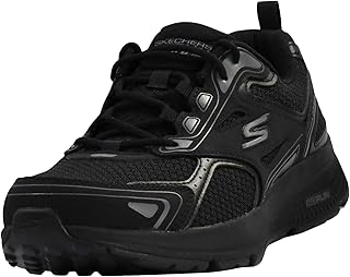 Skechers Go Run Consistent Running