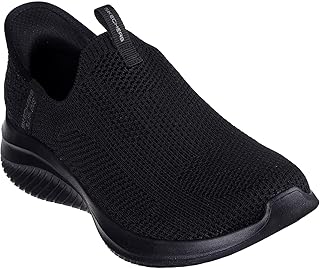 Skechers Ultra Flex Mujer