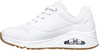 Skechers Uno Stand On Air Casual